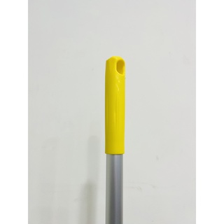 Bộ Lau Nhà 360 Độ Cao Cấp Spin Mop (Tặng Bông Cùng Loại)