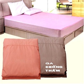 GA CHUN CHỐNG THẤM LOẠI ĐẸP ( M6-2M)