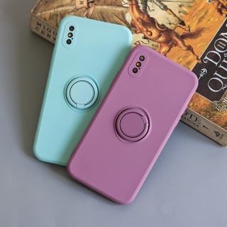 Ốp Lưng IPHONE X/XS Chống sốc hiệu quả