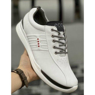 Giày Thể Thao ECCO Golf (Fullbox)