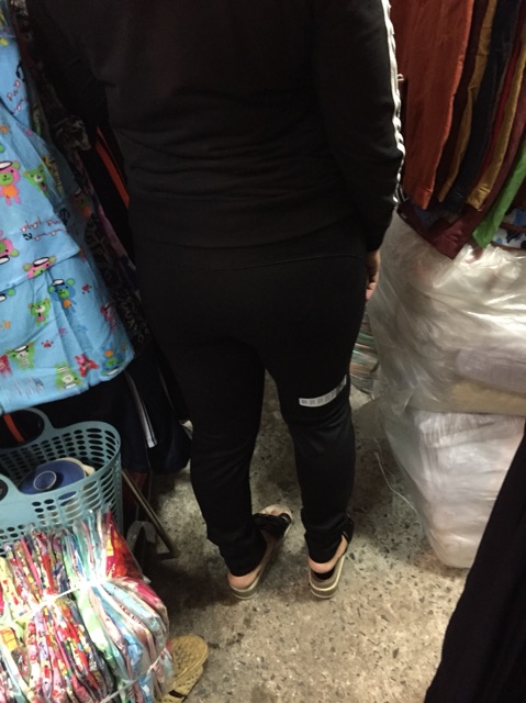 QUẦN AOS(KhángUV) Nâng Mông | BigBuy360 - bigbuy360.vn