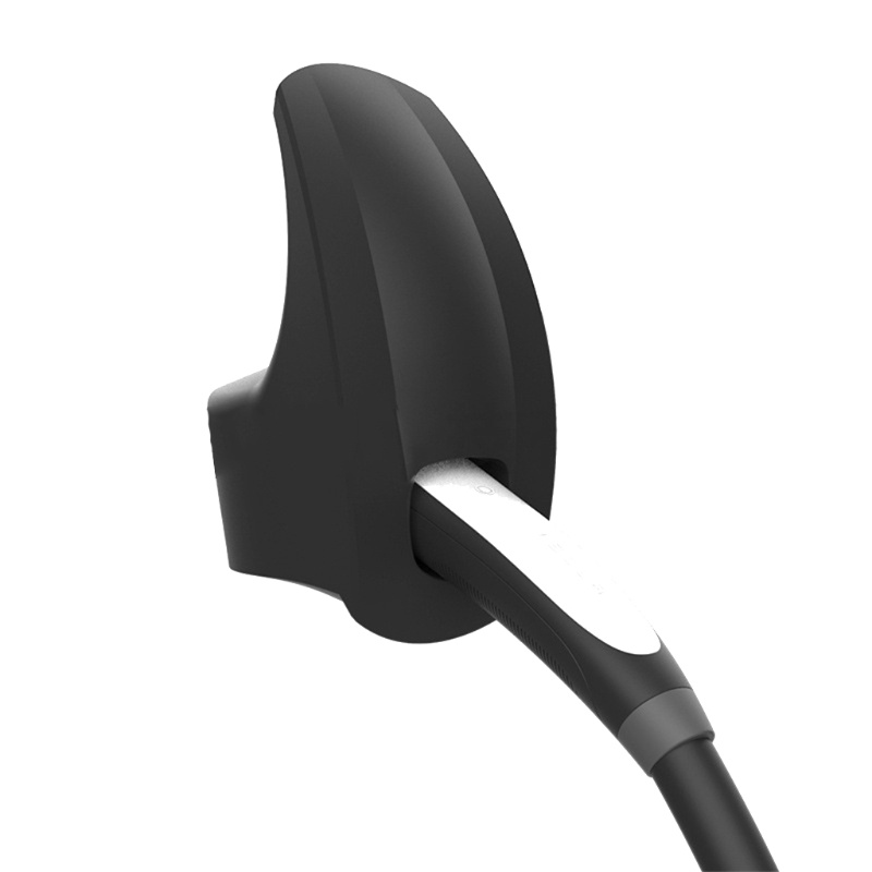 Dụng Cụ Quấn Dây Cáp Sạc Gắn Tường Dành Cho Model S Model X Model Y Model 3