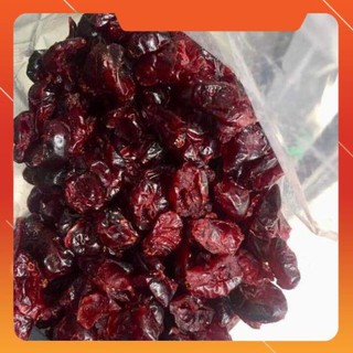 Nam việt quất (mứt việt quất) 500gr