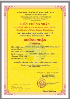 500g Bột Trà Xanh Nguyên Chất