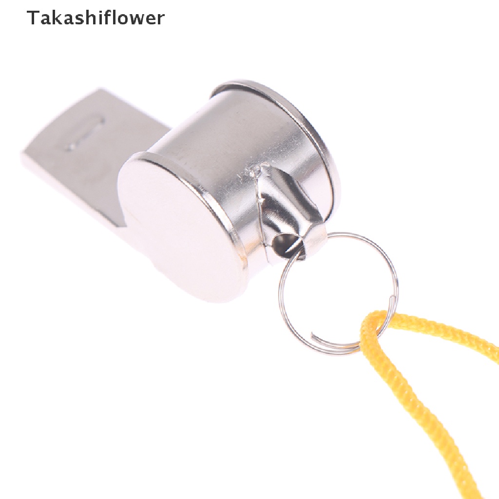 Còi Hỗ Trợ Chơi Bóng Rổ / Khúc Côn Cầu / Bóng Đá Tiện Lợi