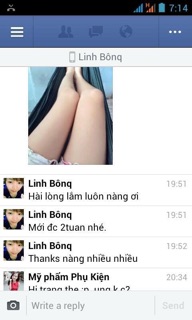 Bộ Tắm Trắng Doleme
