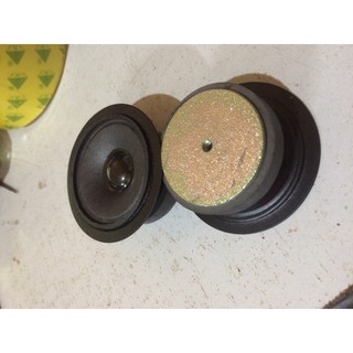 1 cặp loa trep con bose, loa trep bé