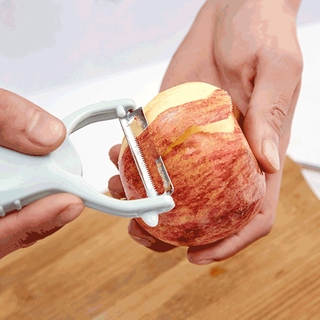 Dụng Cụ Gọt Vỏ Củ Quả Đa Năng