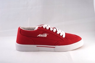 Giầy avia