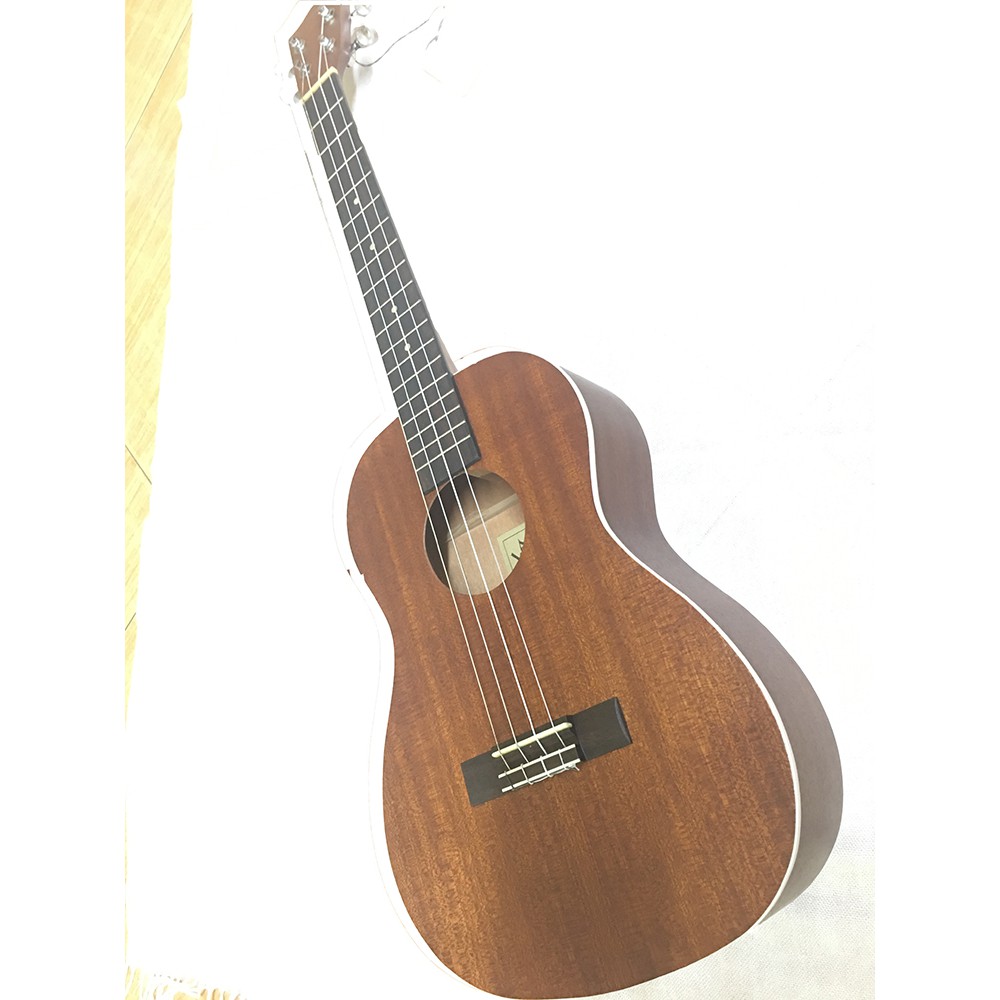 Đàn Ukulele Baritone Gỗ cao cấp Lanikai - HÀNG CÓ SẴN