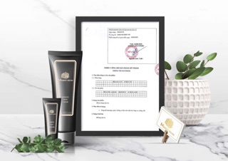 Kem Tan Mỡ Magic Skin