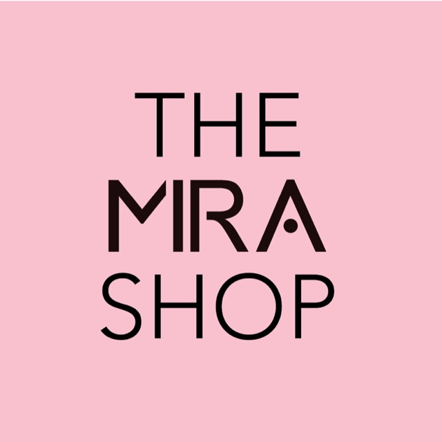 #mirashop