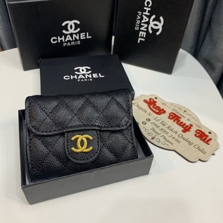 Ví Mini Da hạt kèm dây đeo chéo fullbox