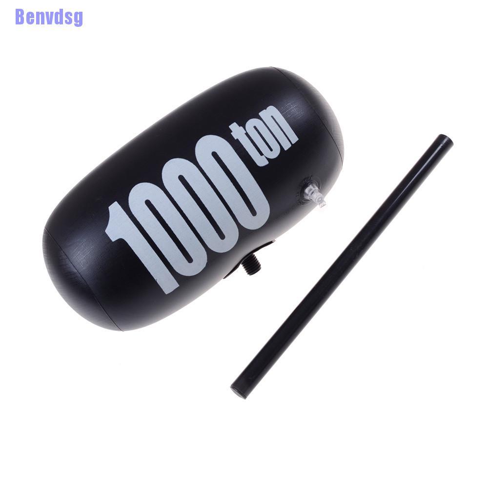Búa Bơm Hơi Đồ Chơi Chất Lượng Cao