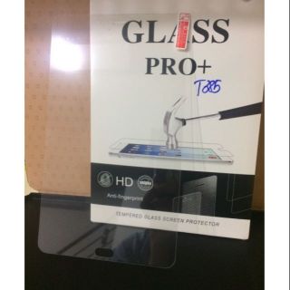 Kính cường lực Samsung Tab A 8.0 2017/T385