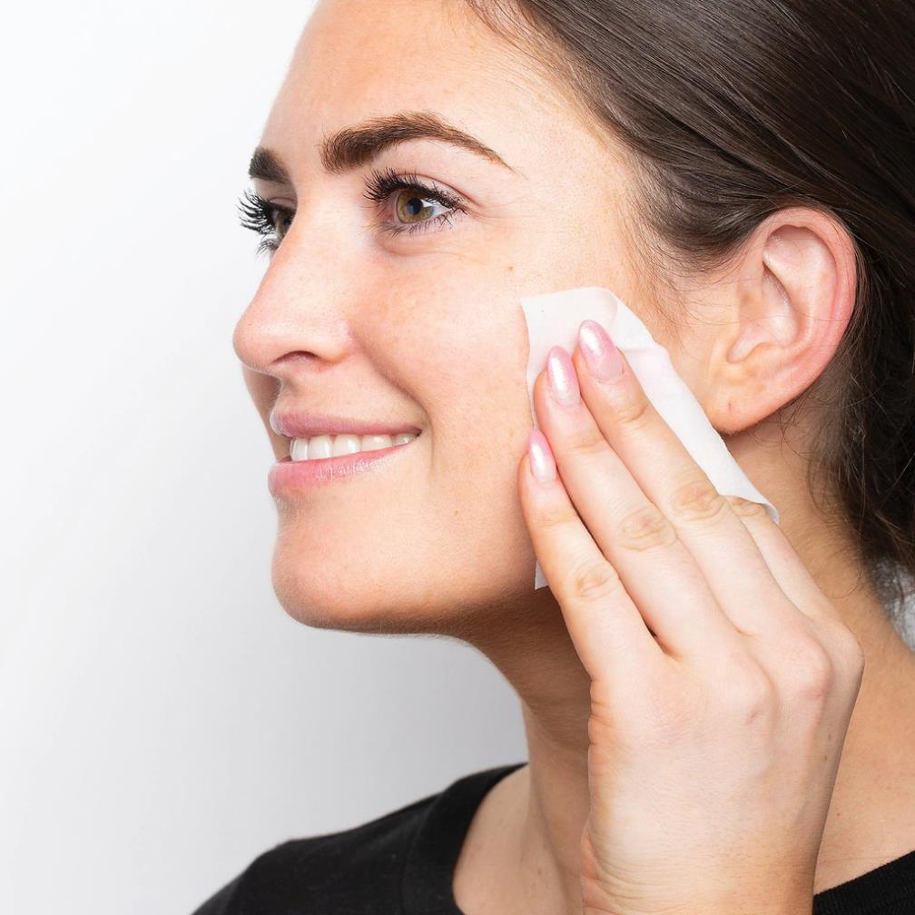 DR DENNIS GROSS  Bộ tẩy da chết hoá học Alpha Beta Extra Strength / Universal / Ultra Gentle Daily Peel