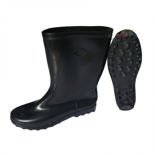 ỦNG ĐEN BẢO HỘ LAO ĐỘNG | BigBuy360 - bigbuy360.vn