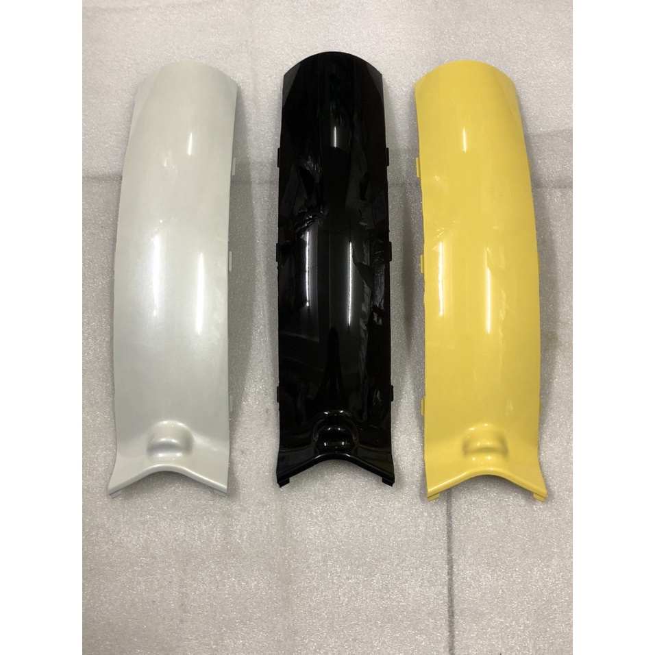 Vè B xe Elizabeth mã VT5