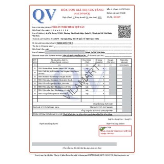 Men vi sinh Optibac tím cho phụ nữ