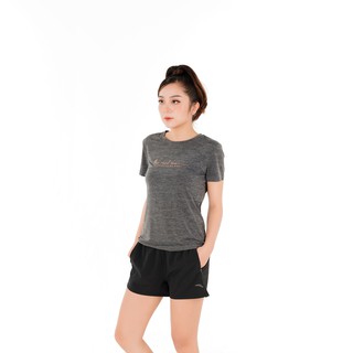 Áo Phông Thể Thao Nữ Anta 862037103