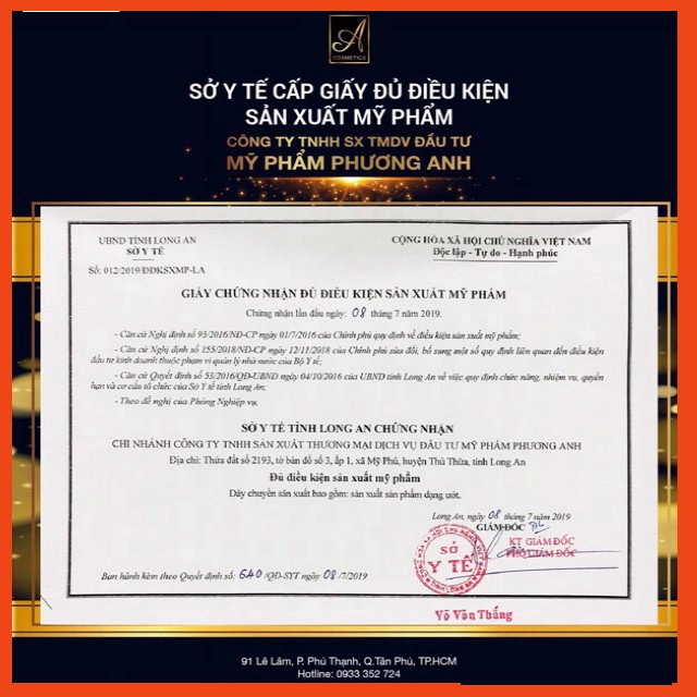 FACE PHÁP BAO CHUẨN TEST | BigBuy360 - bigbuy360.vn