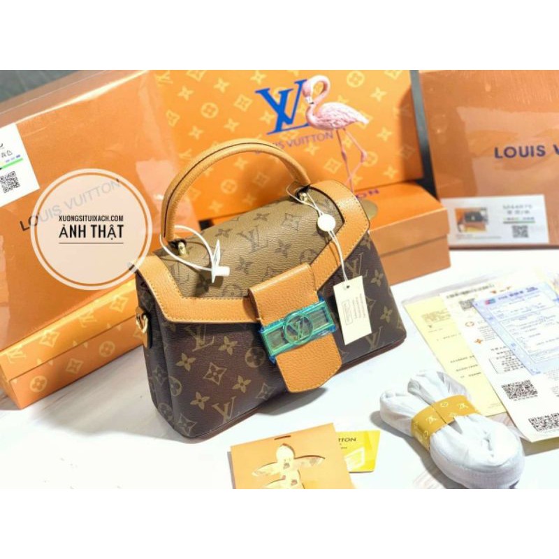 Gc đầu rồng