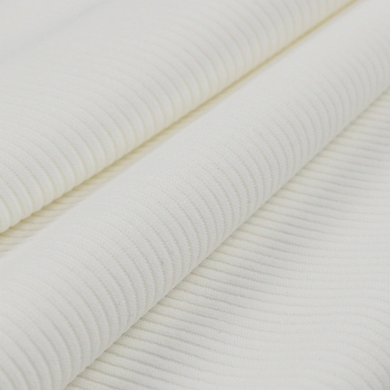 Đầm hai dây váy body xẻ đùi phối ren tặng kèm chip chất thun gân hình thật- ringu shop