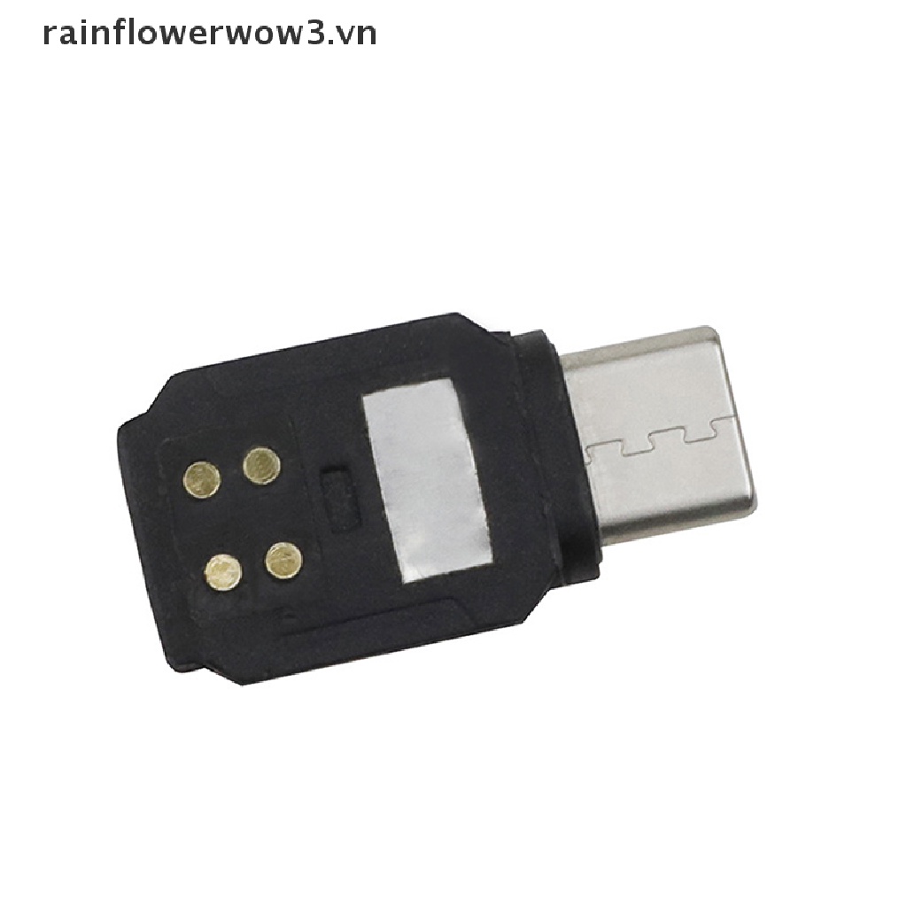 Bộ Chuyển Đổi Usb Cho DJI OSMO Pocket Chất Lượng Cao