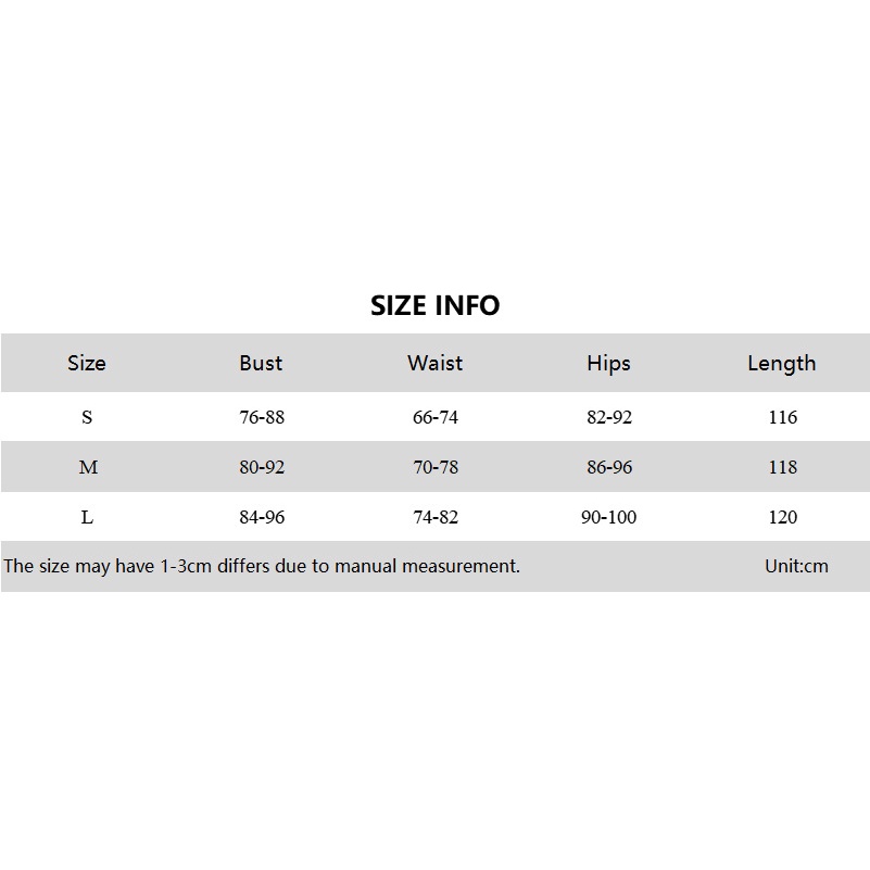 Đầm Hai Dây Hở Lưng Họa Tiết Hoa Thời Trang Cho Nữ