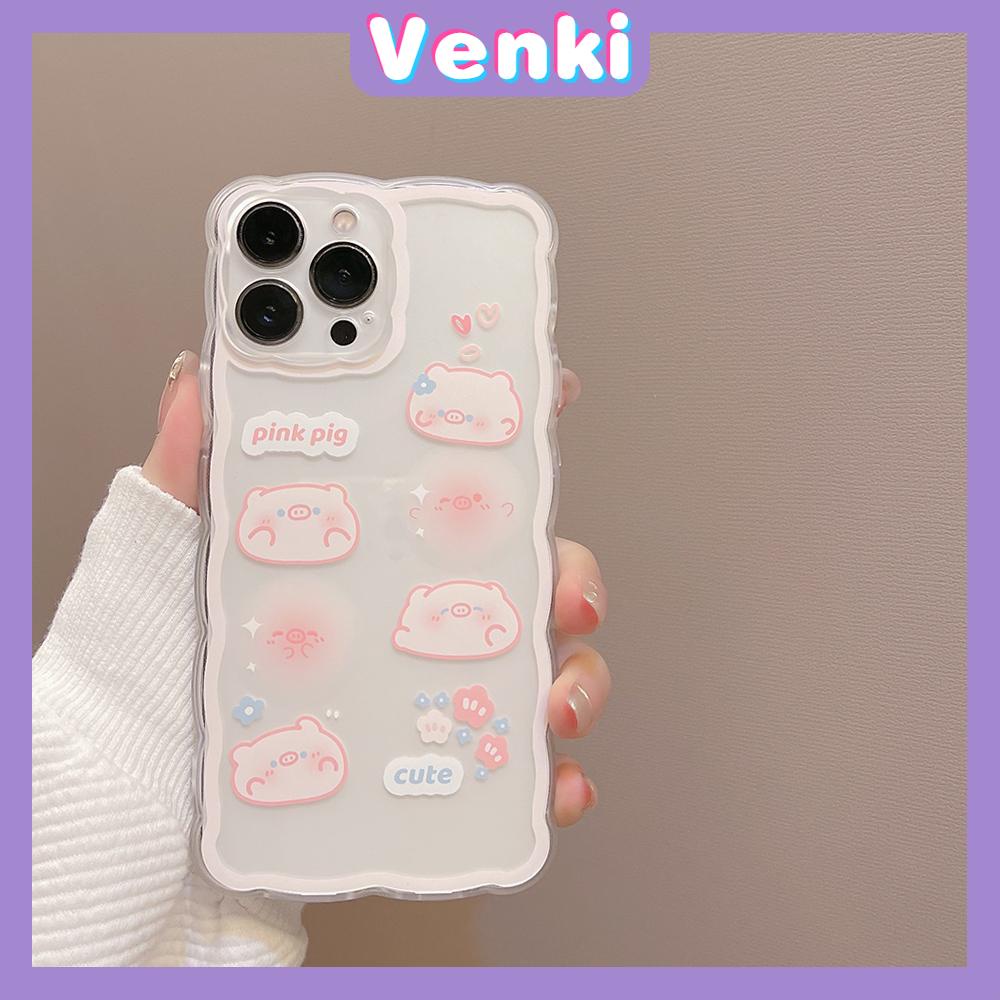 Ốp Điện Thoại Silicon Mềm Chống Sốc Chống Trượt Bảo Vệ Camera Cho iPhone 13 Pro Max 12 Pro Max 11 7 Plus