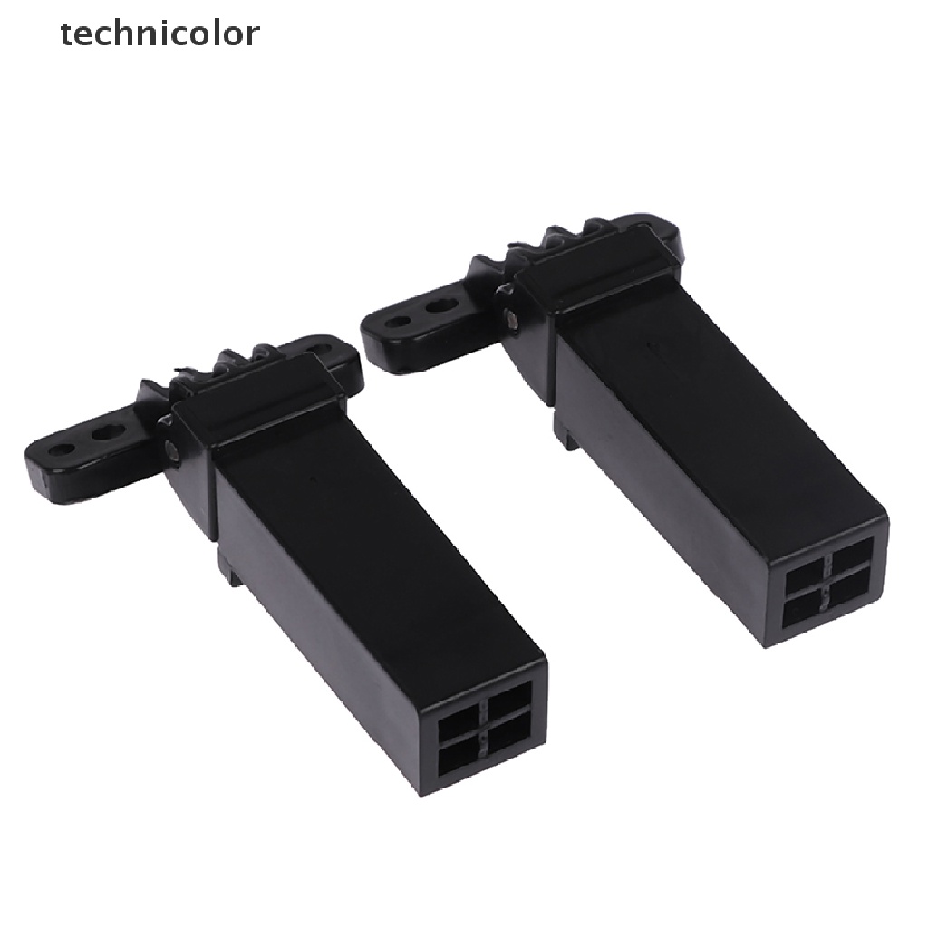 Set 2 Bản Lề JC97-03190A JC97-03191A ADF Cho SAMSUNG SCX 3400 3406 4600 4655 4700 TYG