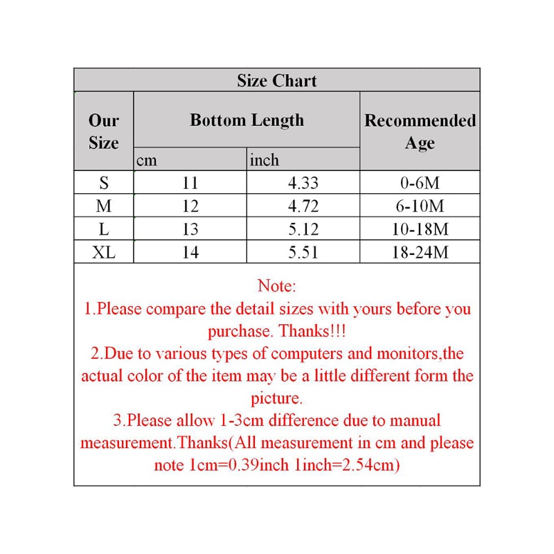 Vớ cotton cổ cao màu trơn giữ ấm mùa thu đông cho bé gái 0-3 tuổi