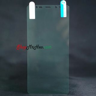 Dán dẻo tpu full màn hình samsung note 8