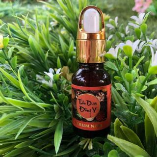 Serum nám thần dược đông y