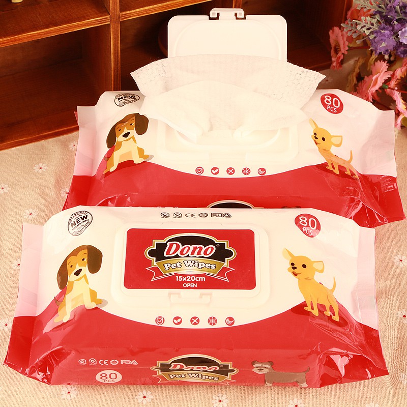 TÃ CHO THÚ CƯNG ĐỰC 😍𝗙𝗿𝗲𝗲𝗦𝗵𝗶𝗽😍 DONO PET SOFT ĐẦY ĐỦ SIZE BÉ DƯỚI 15KG CAO CẤP SIÊU THẤM HÚT