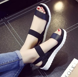 scandal siêu đẹp