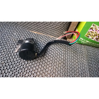 ổ khóa điện cho honda 67