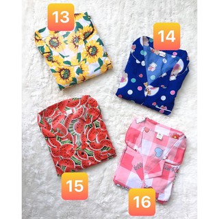 Đồ mặc nhà big size 100 kí