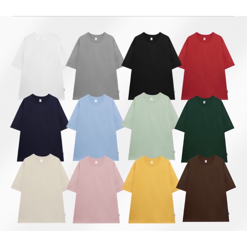 Áo phông , áo thun nam nữ chất cotton co giãn 4 chiều , họa tiết trái đất. size s m l. from40-70kg