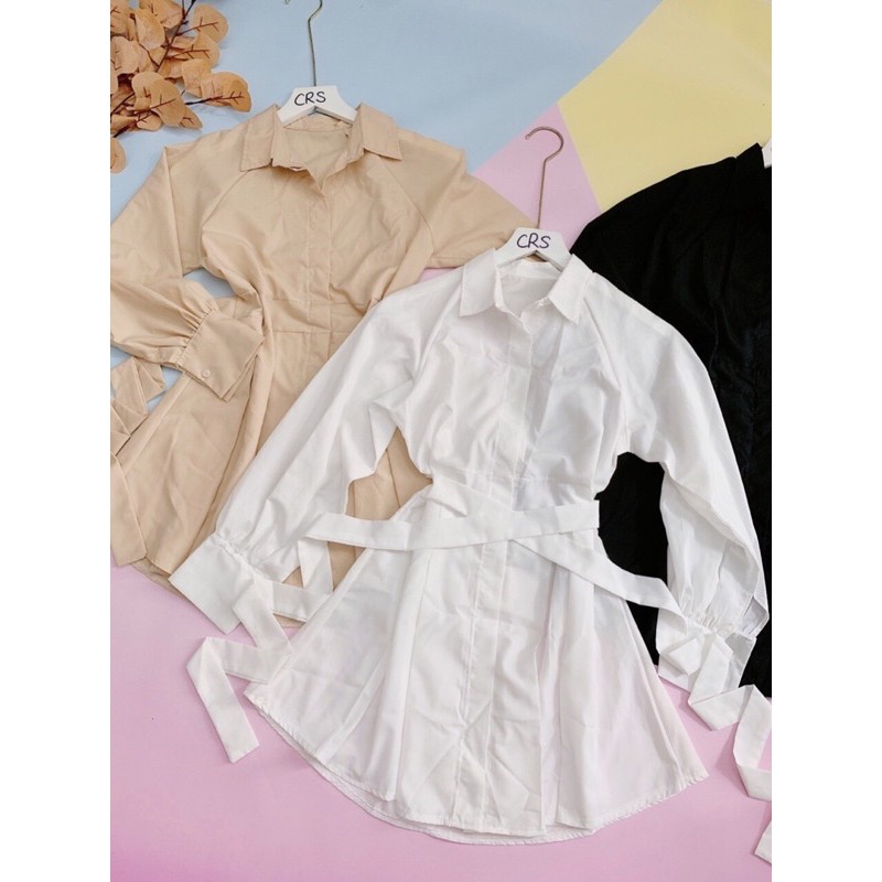 [Mã WASTCOOL giảm 15% tối đa 50K đơn 99K] sét hót kèm quần - CAROTSHOP | BigBuy360 - bigbuy360.vn