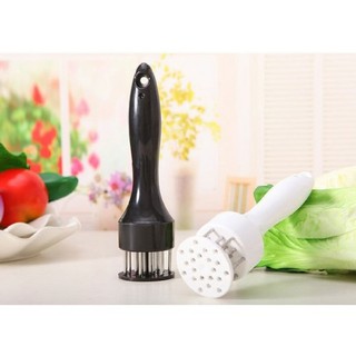 Dụng Cụ Xâm Thịt, Đâm Thịt Làm Mềm Thịt SP031