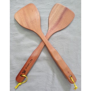 Sạn Gỗ Cao Cấp size Lớn