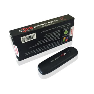 USB 3G Chính Hãng FB Link