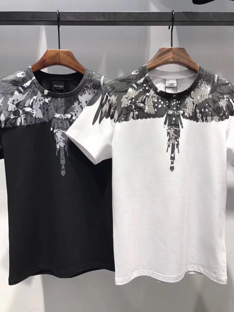 Áo burlong nam hàng spf