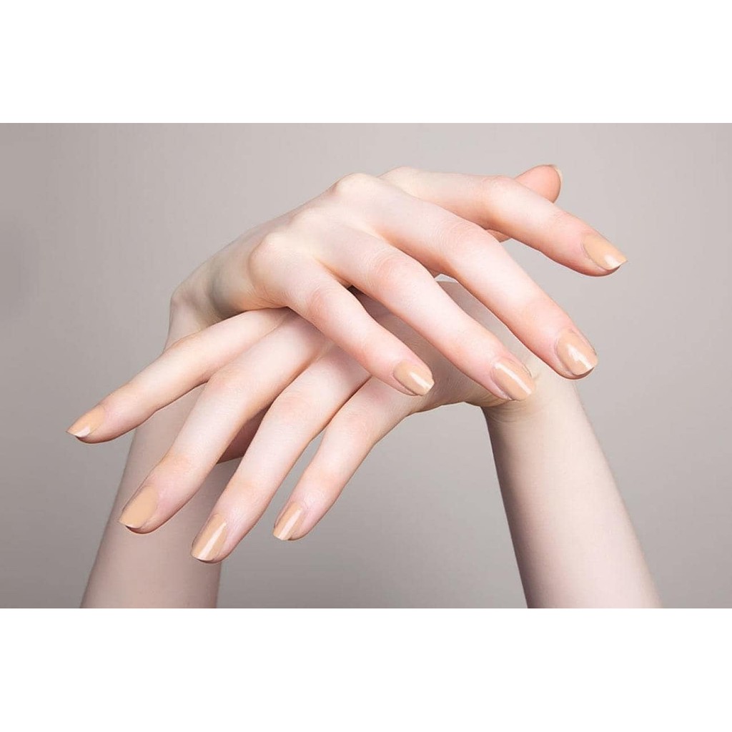 Kem dưỡng da tay Lure ngăn lão hóa, chống bong da tay,giữ ẩm , làm mềm da tay 75ml | BigBuy360 - bigbuy360.vn