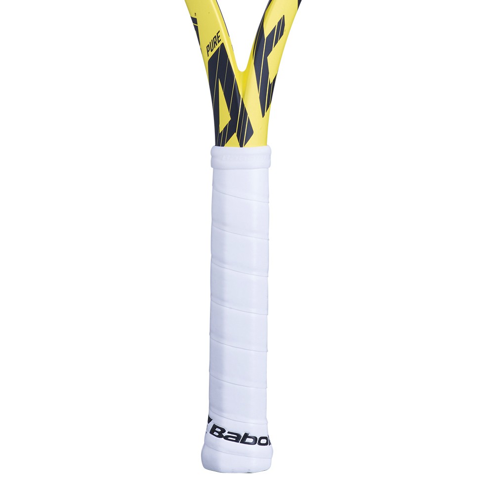 Vợt tennis Babolat Pure Aero Lite 270gram