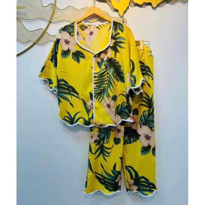 sét mango dài