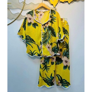 Sét mango dài