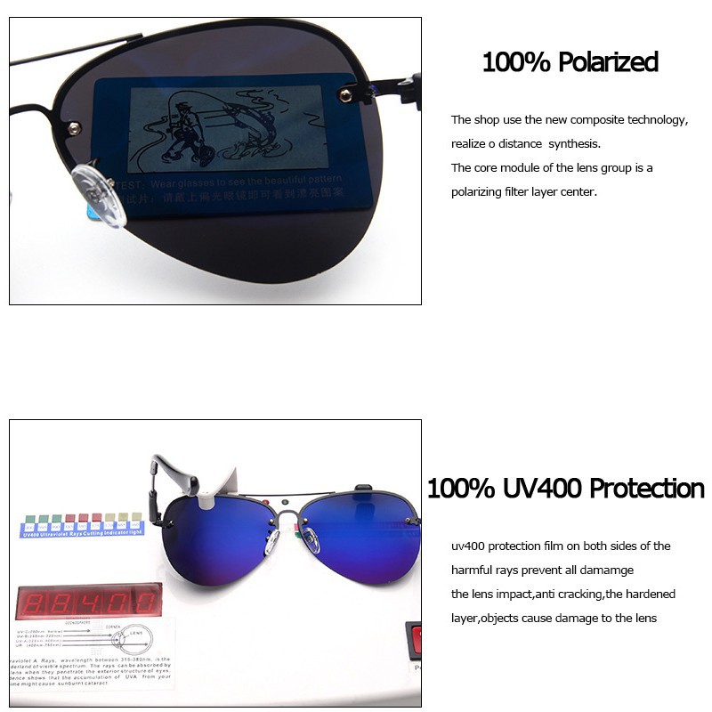 Kính mát tráng gương phong cách thể thao dành cho nam giới gentle monster | BigBuy360 - bigbuy360.vn