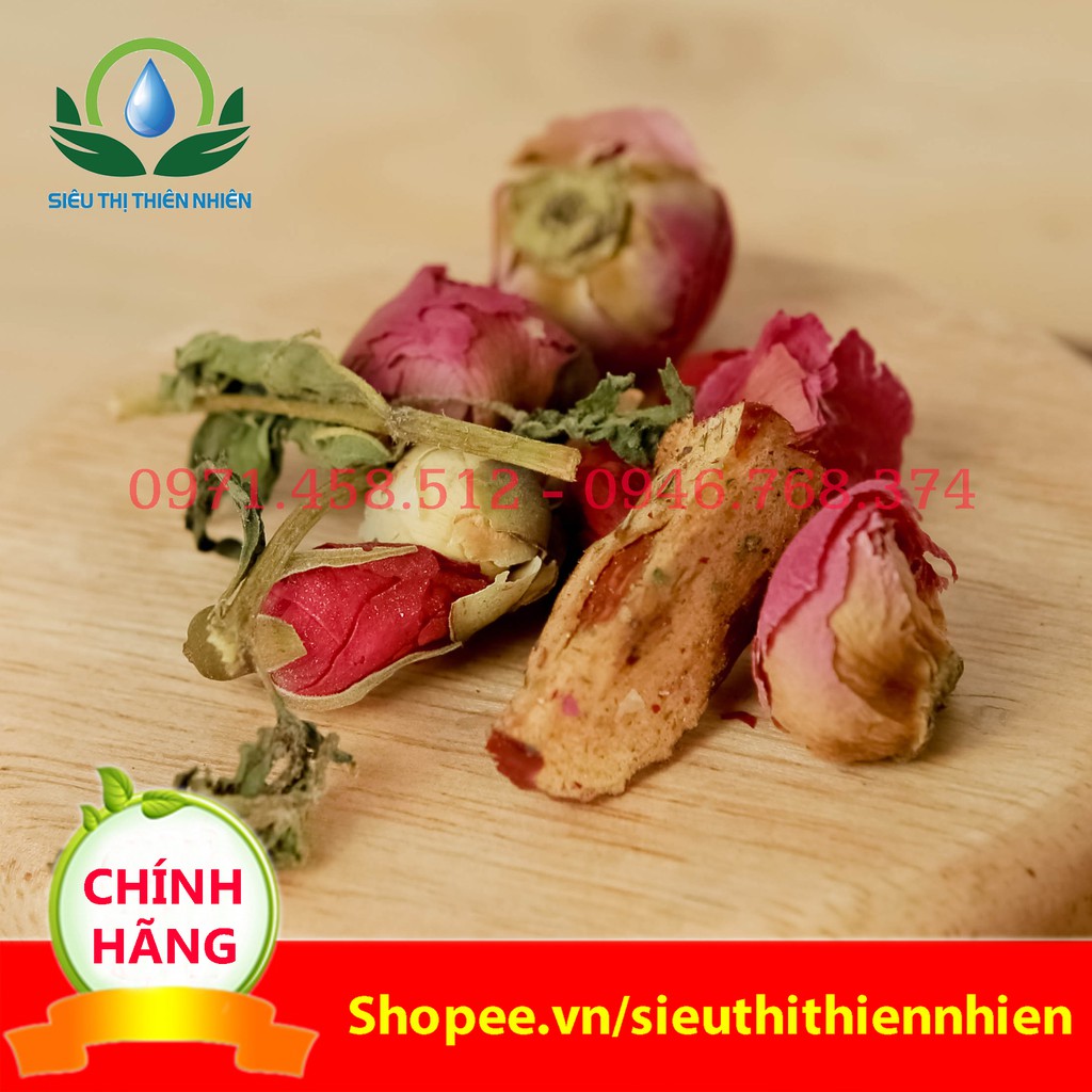 [Quà tặng]Trà đẹp da trị mụn-Thanh Sắc Mộc Trà Mộc Sắc lọ thủy tinh | BigBuy360 - bigbuy360.vn